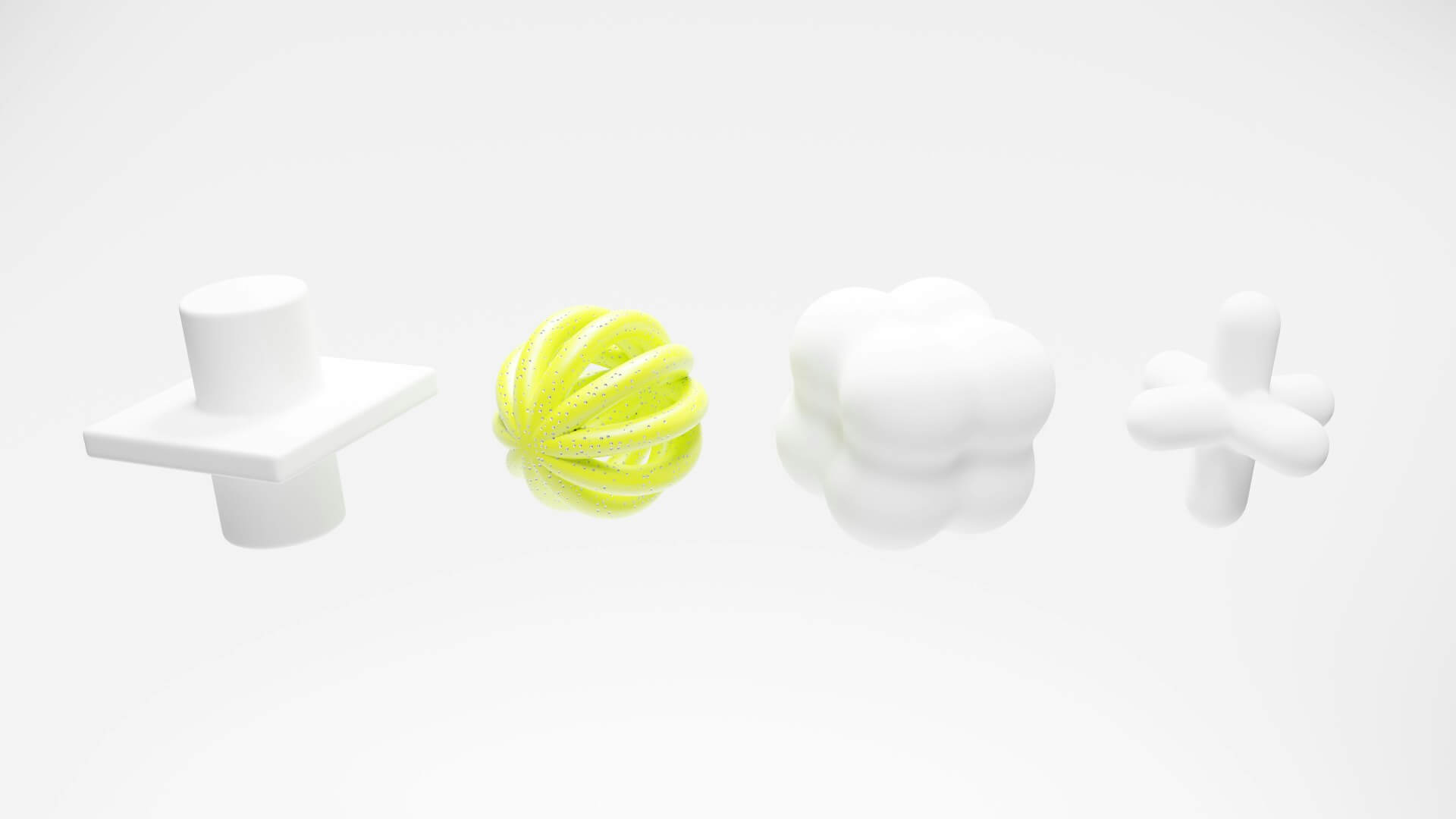 ayush-kumar-RTuqNklWsiU-unsplash